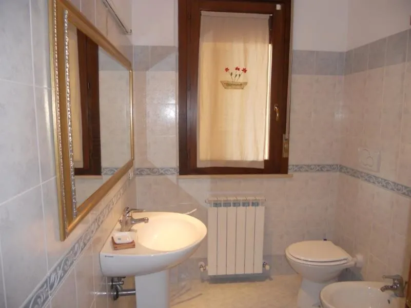 Appartamento in vendita a Castiglione del Lago - foto 10