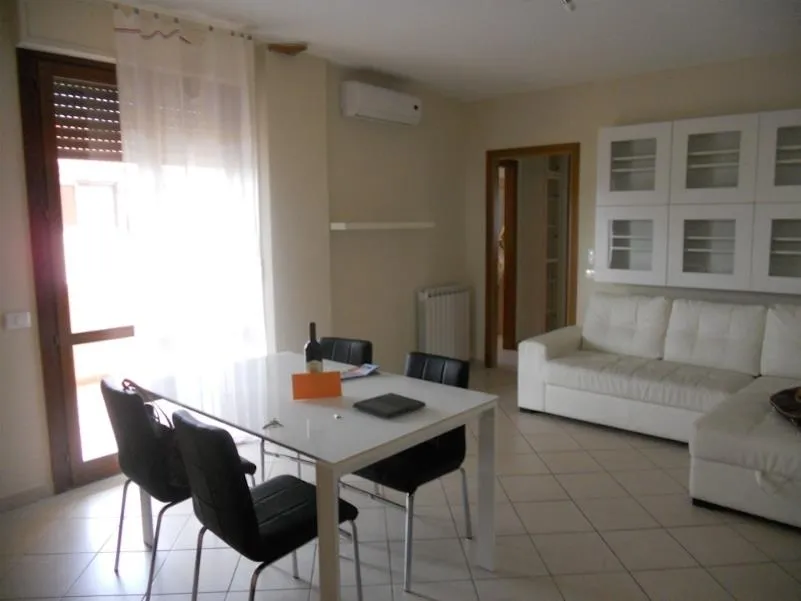 Appartamento in vendita a Castiglione del Lago - foto 2