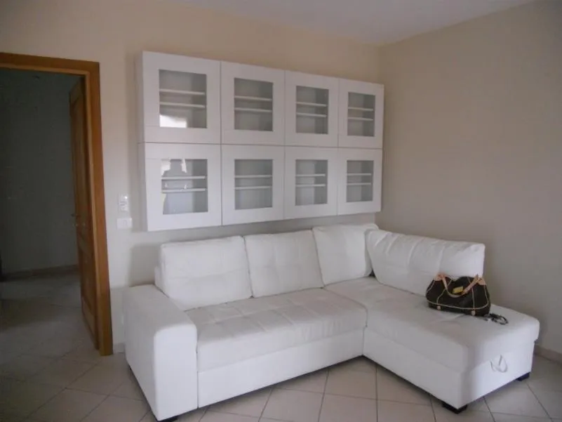 Appartamento in vendita a Castiglione del Lago - foto 3