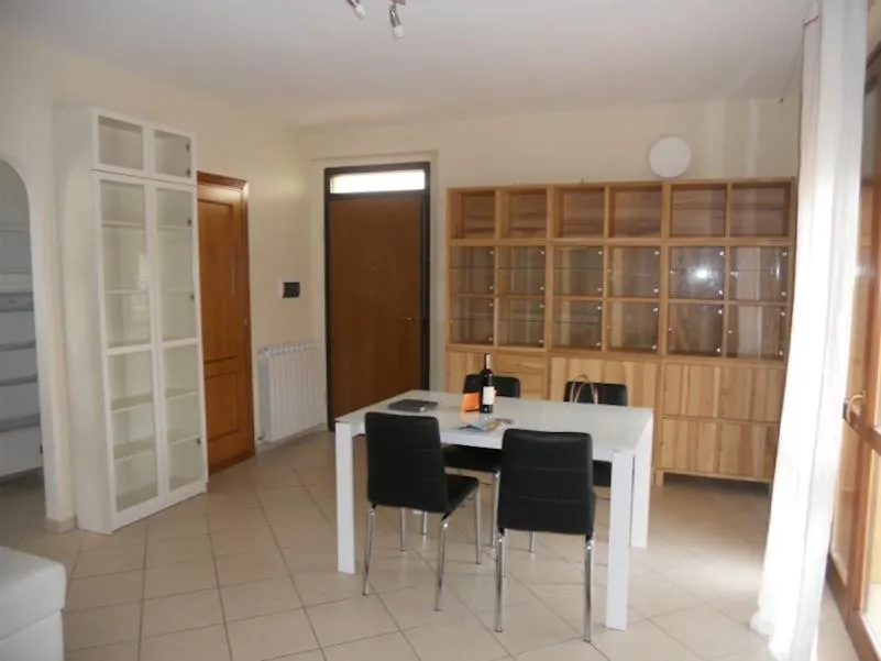 Appartamento in vendita a Castiglione del Lago - foto 4