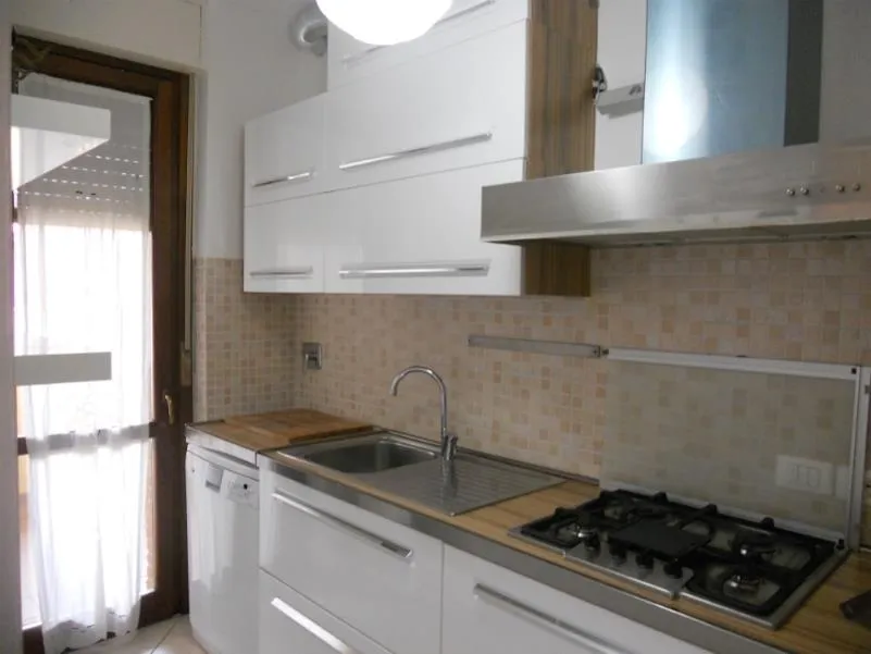 Appartamento in vendita a Castiglione del Lago - foto 5