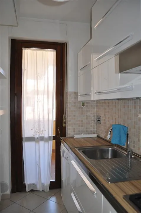 Appartamento in vendita a Castiglione del Lago - foto 6