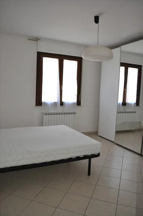 Appartamento in vendita a Castiglione del Lago - foto 7