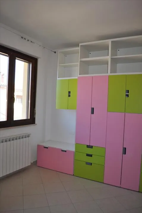 Appartamento in vendita a Castiglione del Lago - foto 8