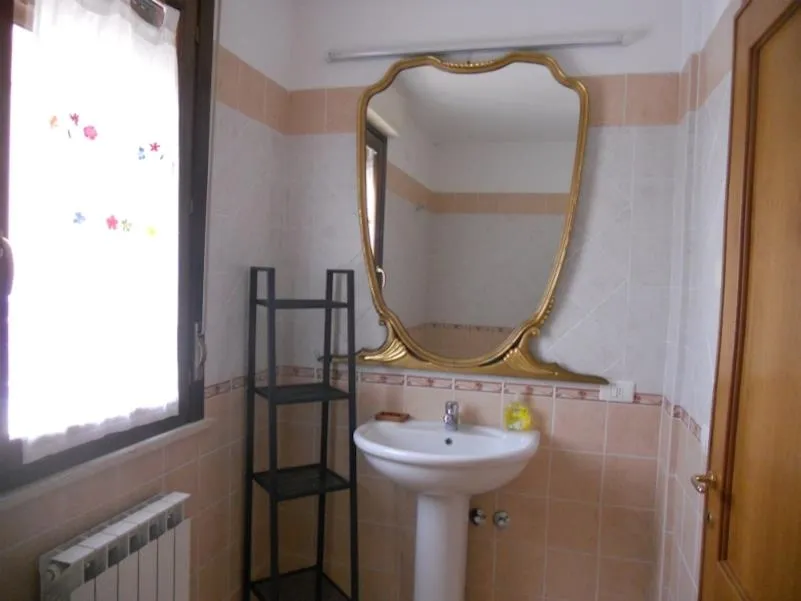 Appartamento in vendita a Castiglione del Lago - foto 9