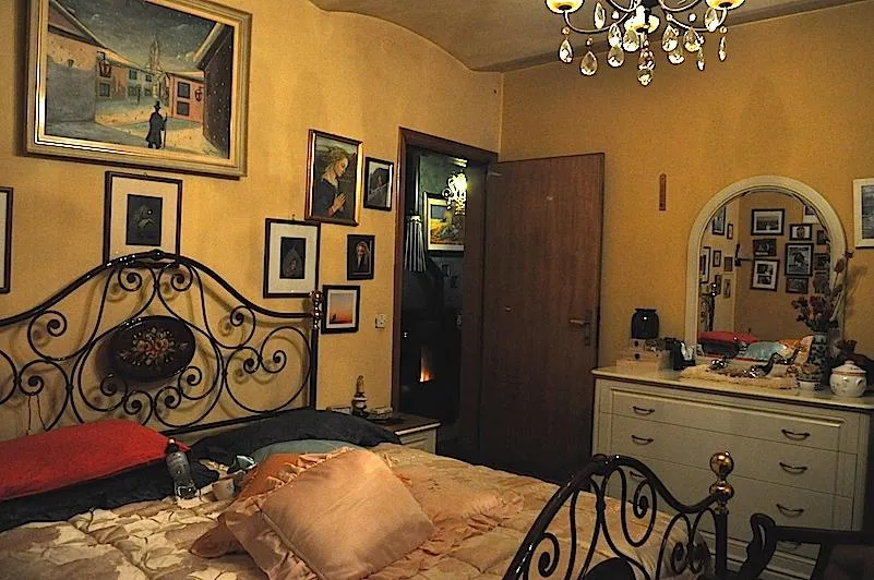 Casa indipendente in vendita a Castiglione del Lago - foto 3