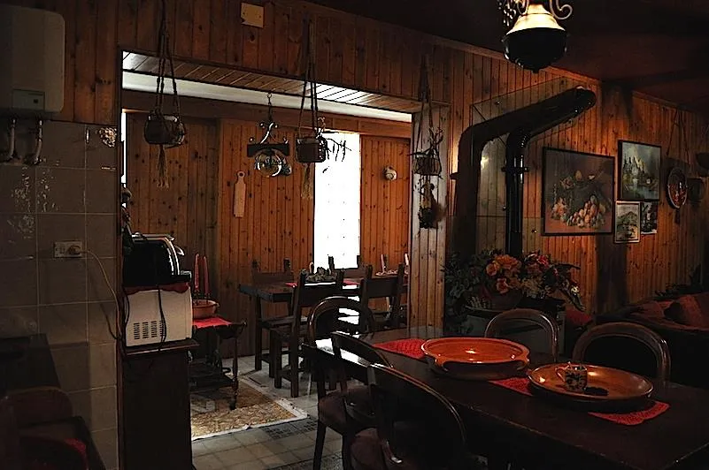 Casa indipendente in vendita a Castiglione del Lago - foto 6