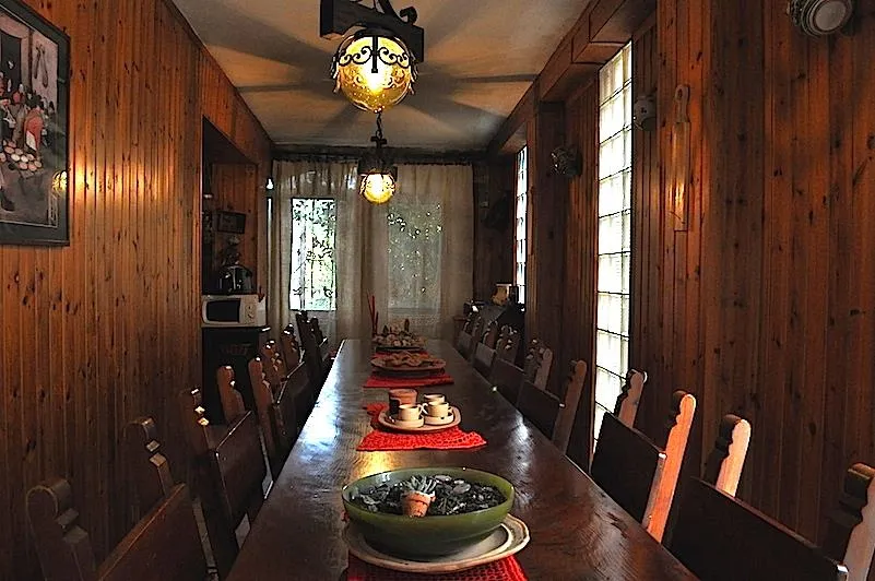 Casa indipendente in vendita a Castiglione del Lago - foto 7
