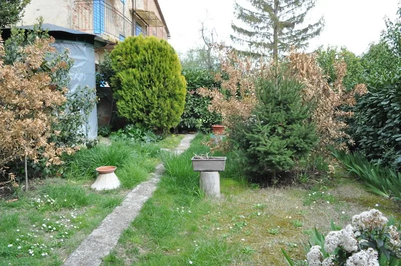 Casa indipendente in vendita a Castiglione del Lago - foto 8