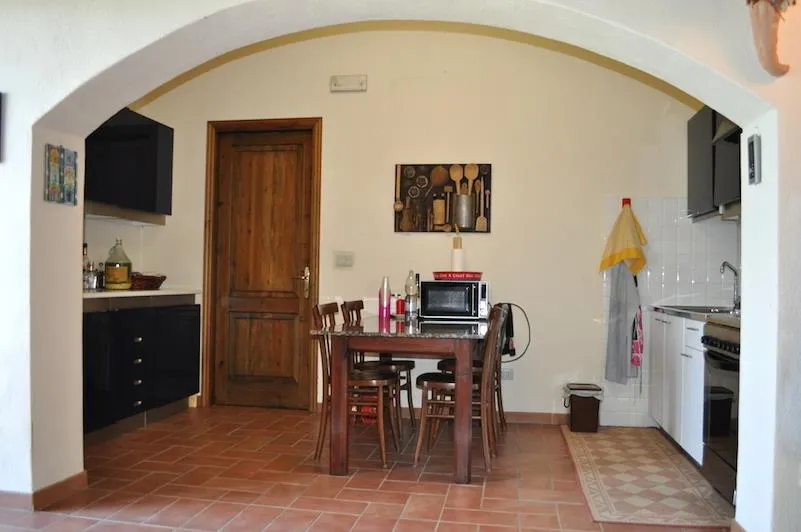 Rustico in vendita a Castiglione del Lago - foto 7