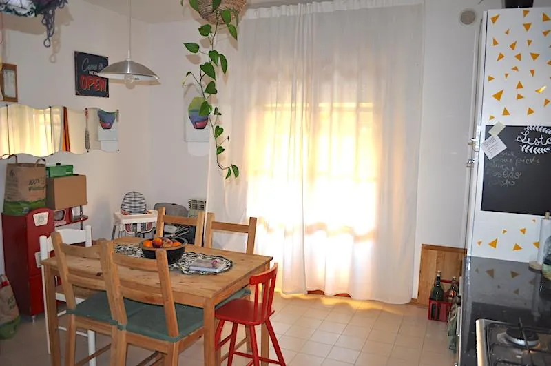 Appartamento in vendita a Castiglione del Lago - foto 2