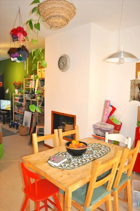 Appartamento in vendita a Castiglione del Lago - foto 3