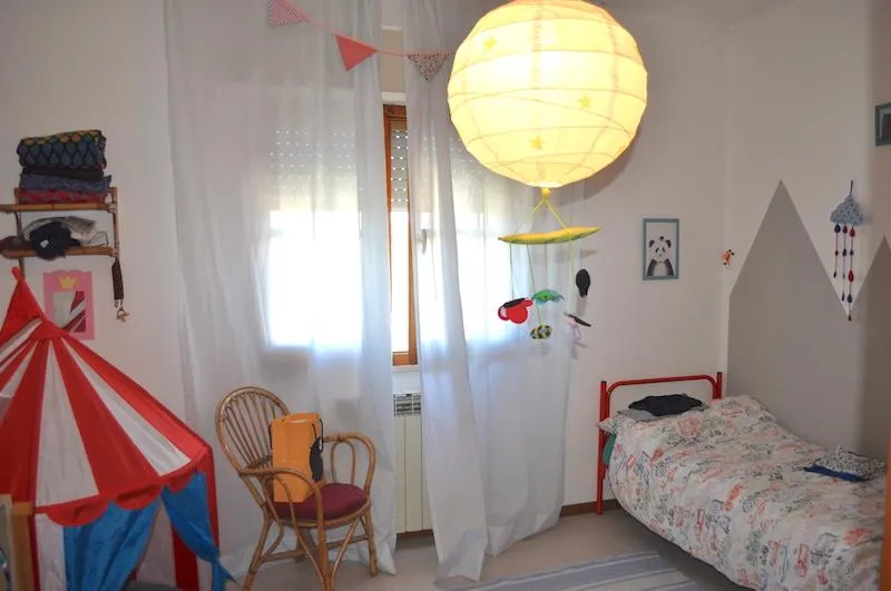 Appartamento in vendita a Castiglione del Lago - foto 6