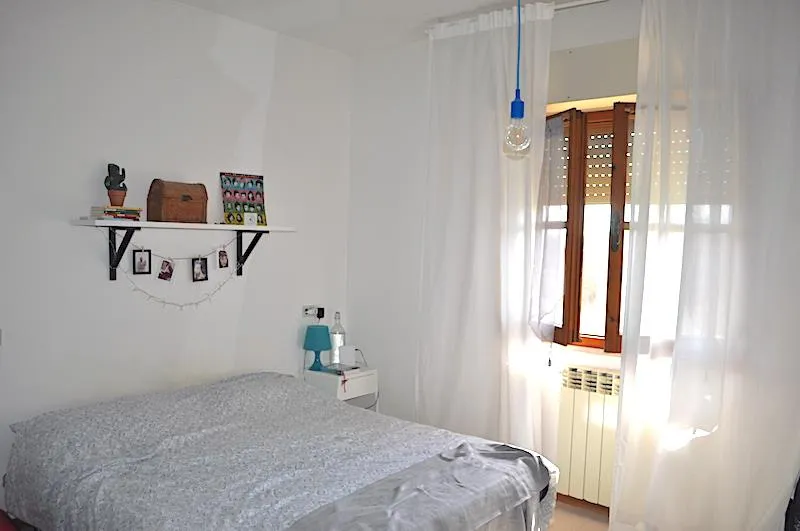 Appartamento in vendita a Castiglione del Lago - foto 8