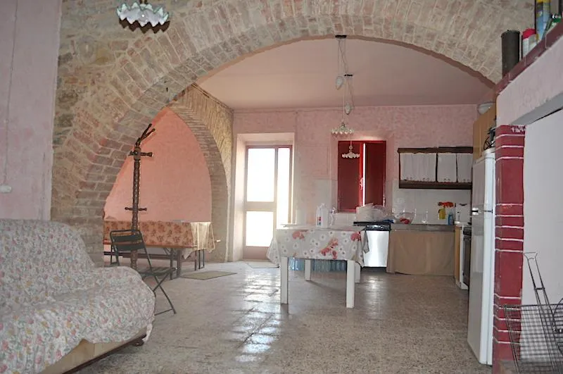 Rustico in vendita a Castiglione del Lago - foto 10