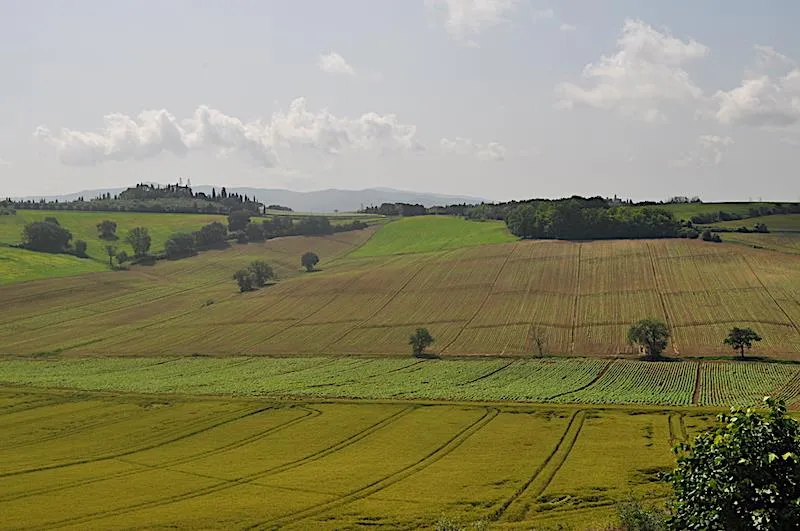 Rustico in vendita a Castiglione del Lago - foto 7