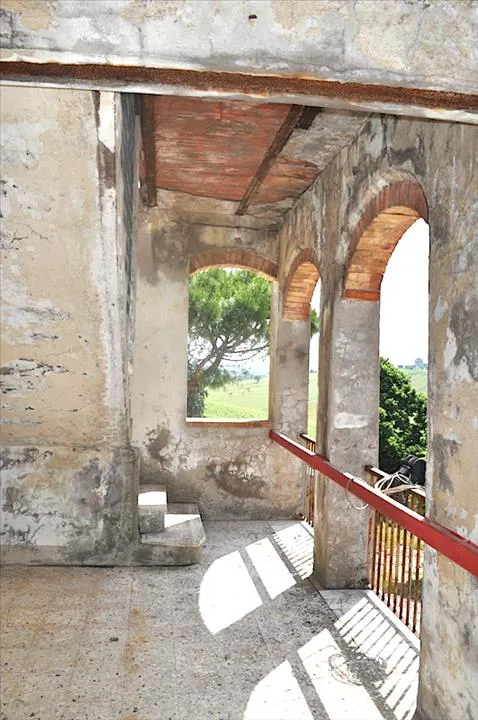 Rustico in vendita a Castiglione del Lago - foto 8