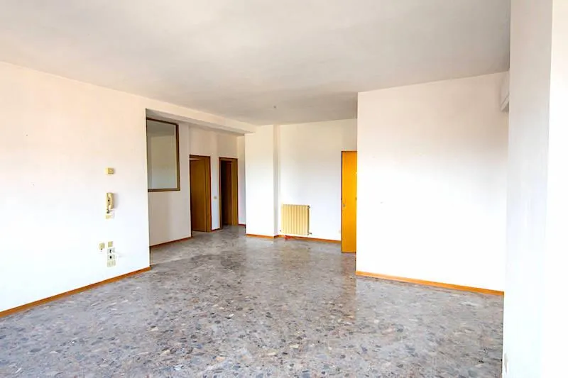 Appartamento in vendita a Tuoro sul Trasimeno - foto 3