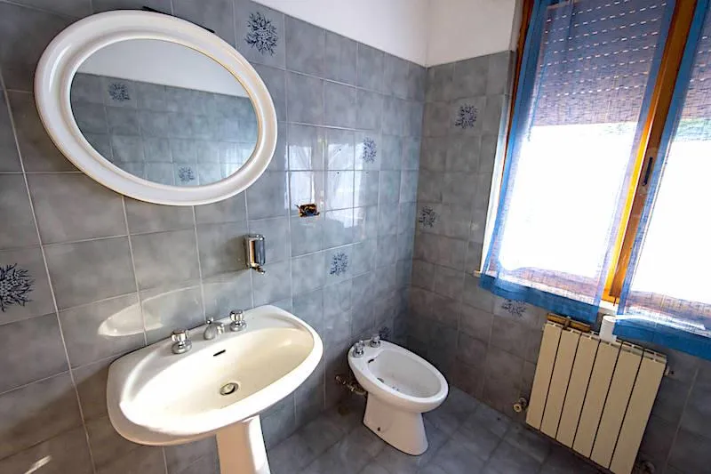 Appartamento in vendita a Tuoro sul Trasimeno - foto 4