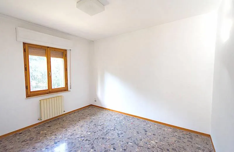 Appartamento in vendita a Tuoro sul Trasimeno - foto 7