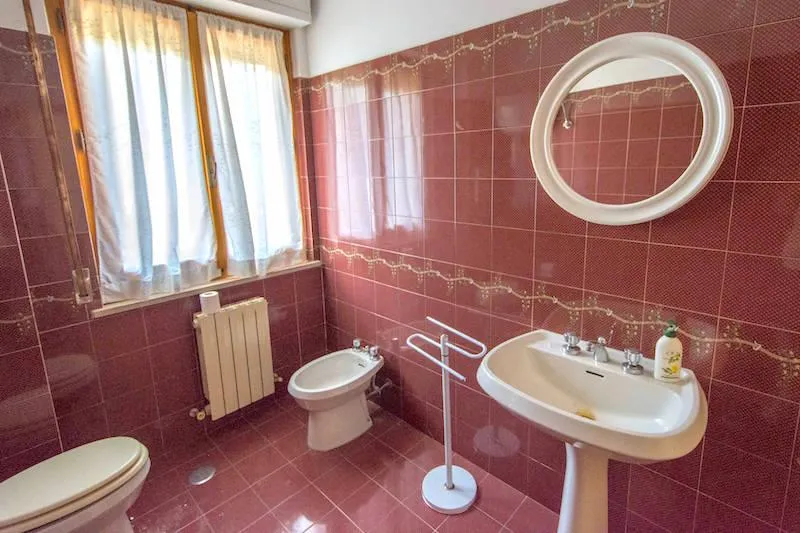 Appartamento in vendita a Tuoro sul Trasimeno - foto 8