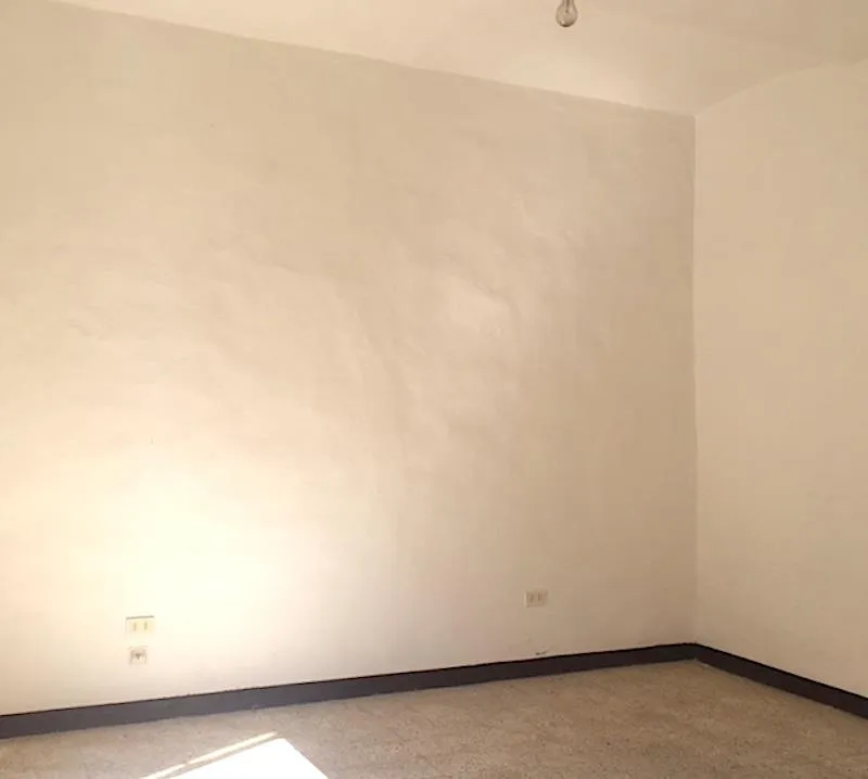 Casa indipendente in vendita a Castiglione del Lago - foto 4