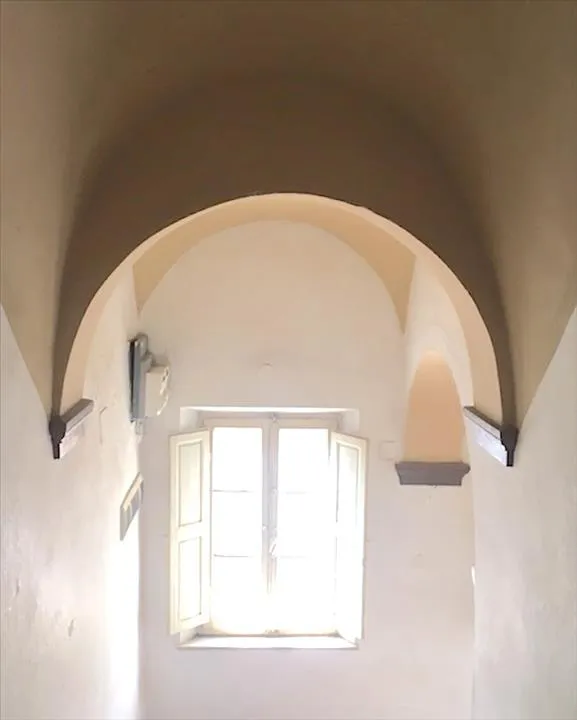 Casa indipendente in vendita a Castiglione del Lago - foto 5