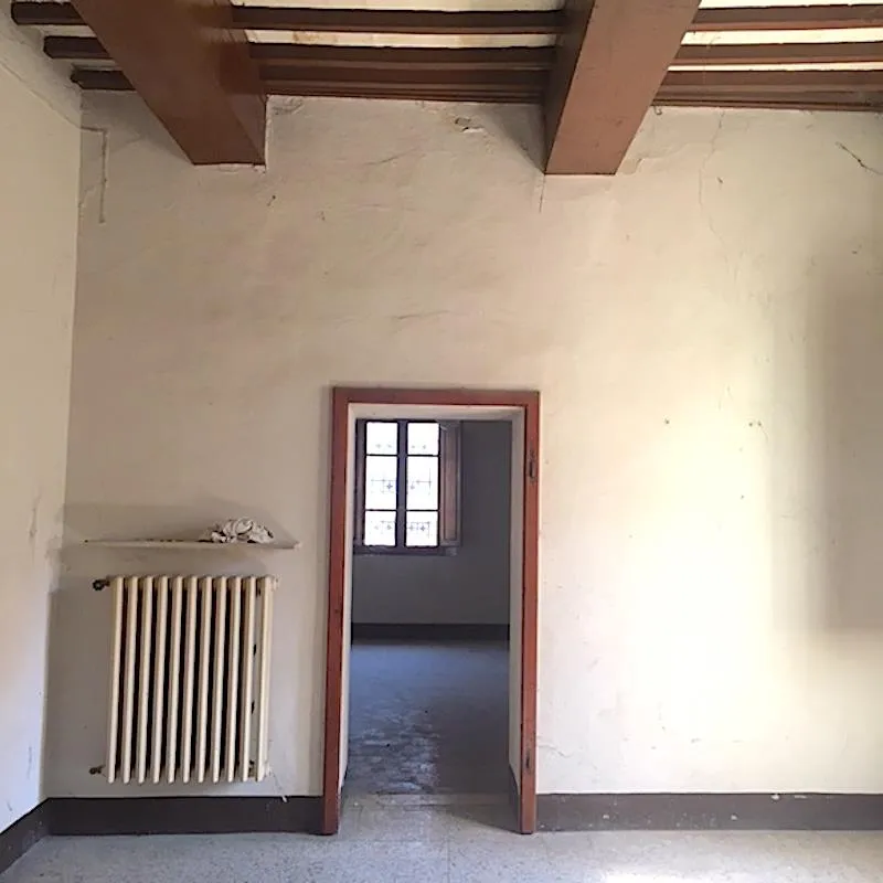 Casa indipendente in vendita a Castiglione del Lago - foto 6