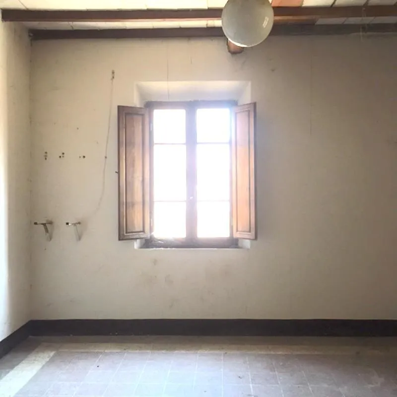 Casa indipendente in vendita a Castiglione del Lago - foto 7