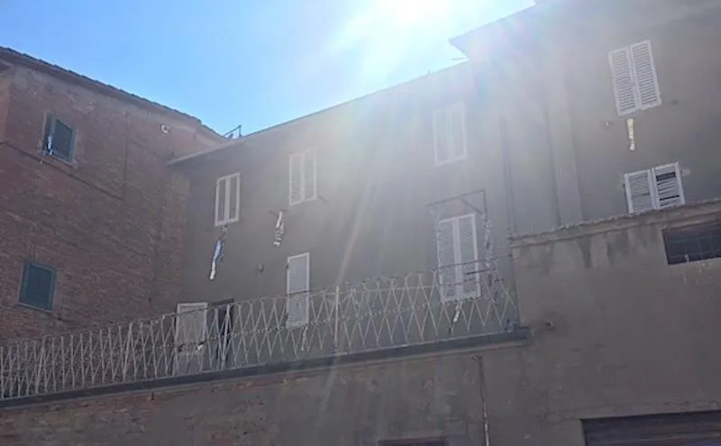 Casa indipendente in vendita a Castiglione del Lago - foto 8