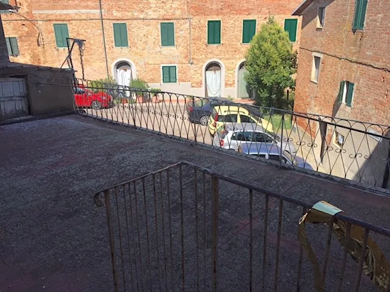 Casa indipendente in vendita a Castiglione del Lago - foto 9