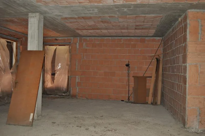 Casa indipendente in vendita a Castiglione del Lago - foto 10