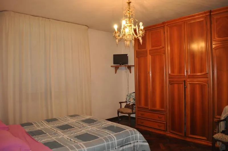 Casa indipendente in vendita a Castiglione del Lago - foto 4