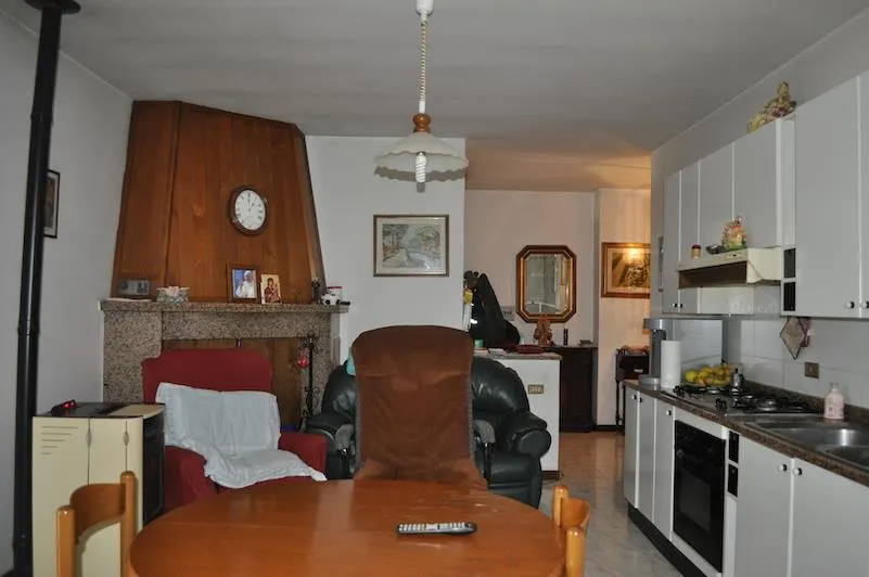Casa indipendente in vendita a Castiglione del Lago - foto 5