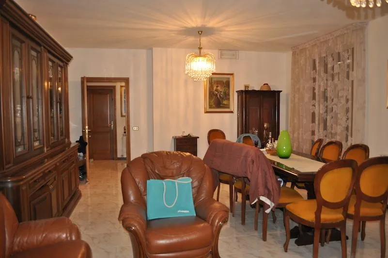 Casa indipendente in vendita a Castiglione del Lago - foto 6