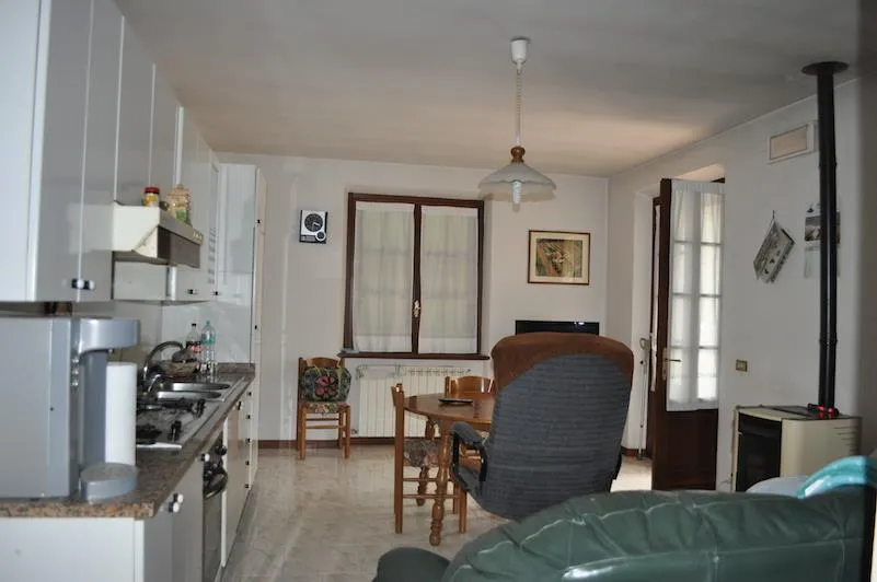 Casa indipendente in vendita a Castiglione del Lago - foto 7