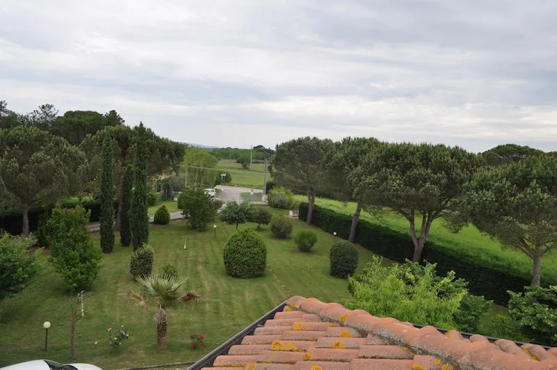 Casa indipendente in vendita a Castiglione del Lago - foto 8