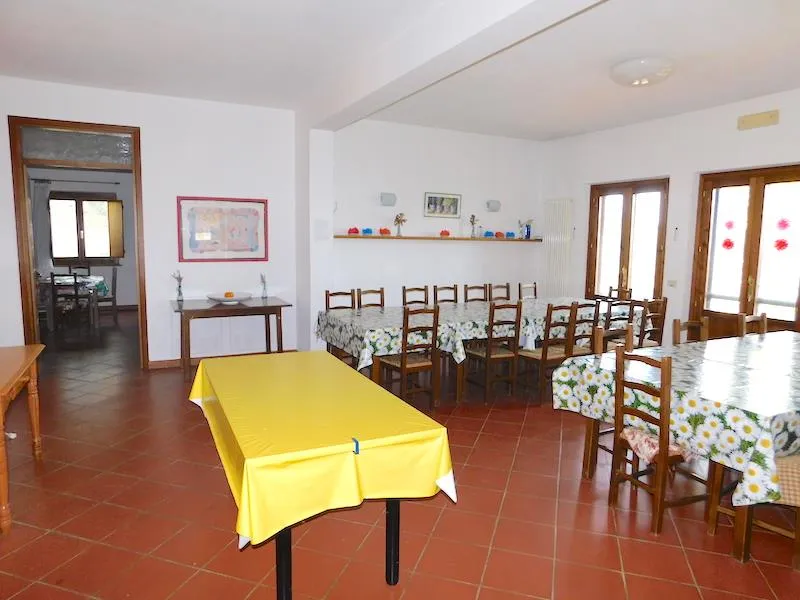 Rustico in vendita a Città della Pieve - foto 10