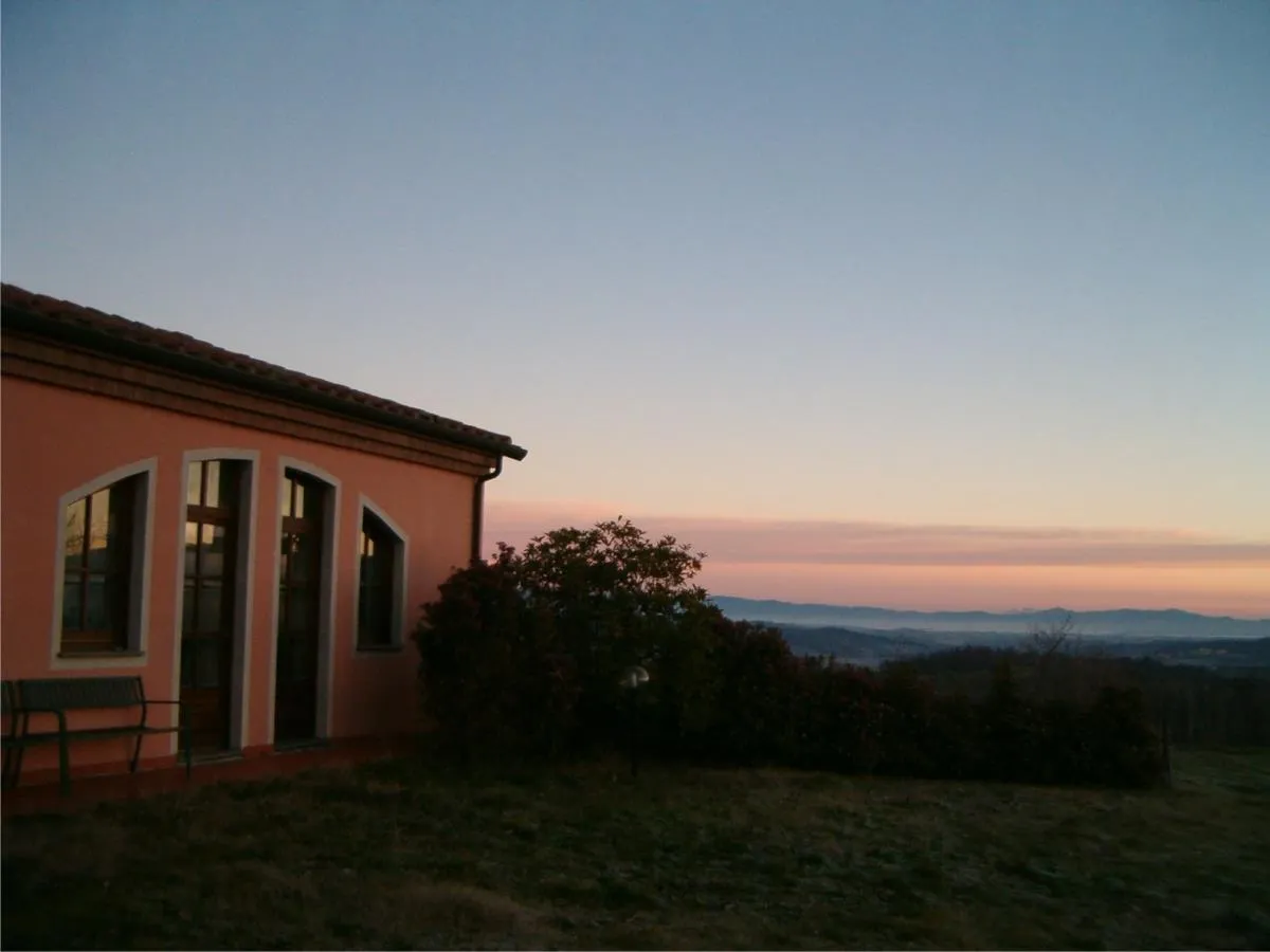 Rustico in vendita a Città della Pieve - foto 2