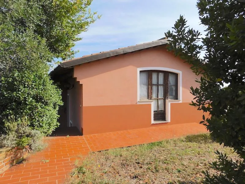 Rustico in vendita a Città della Pieve - foto 4