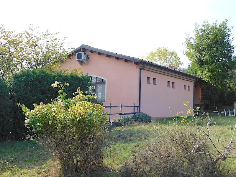 Rustico in vendita a Città della Pieve - foto 5