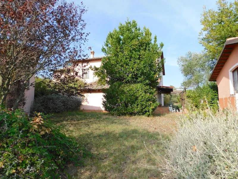 Rustico in vendita a Città della Pieve - foto 7