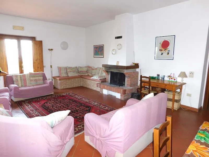 Rustico in vendita a Città della Pieve - foto 8