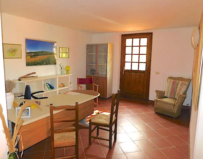 Rustico in vendita a Città della Pieve - foto 9