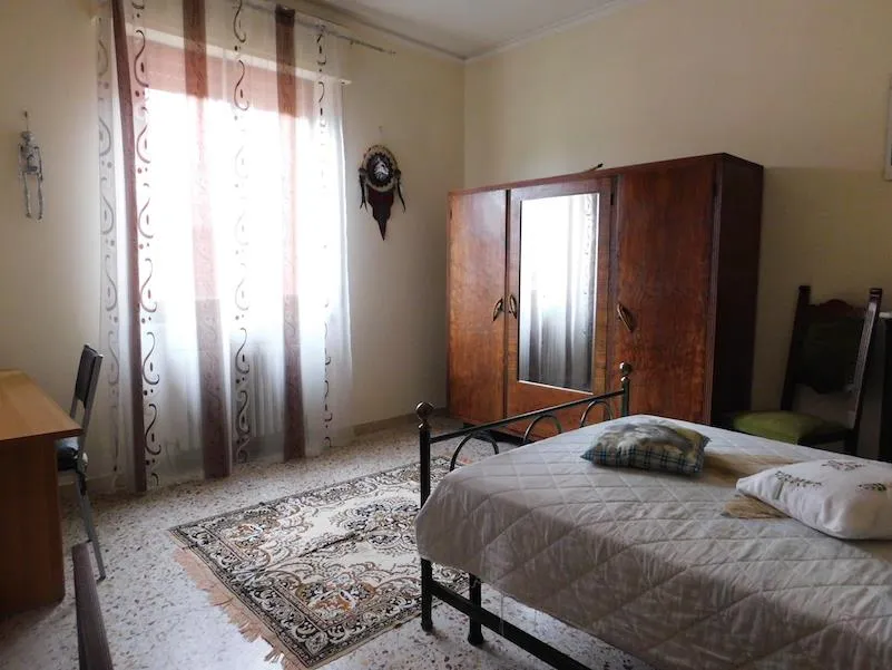 Casa indipendente in vendita a Castiglione del Lago - foto 3