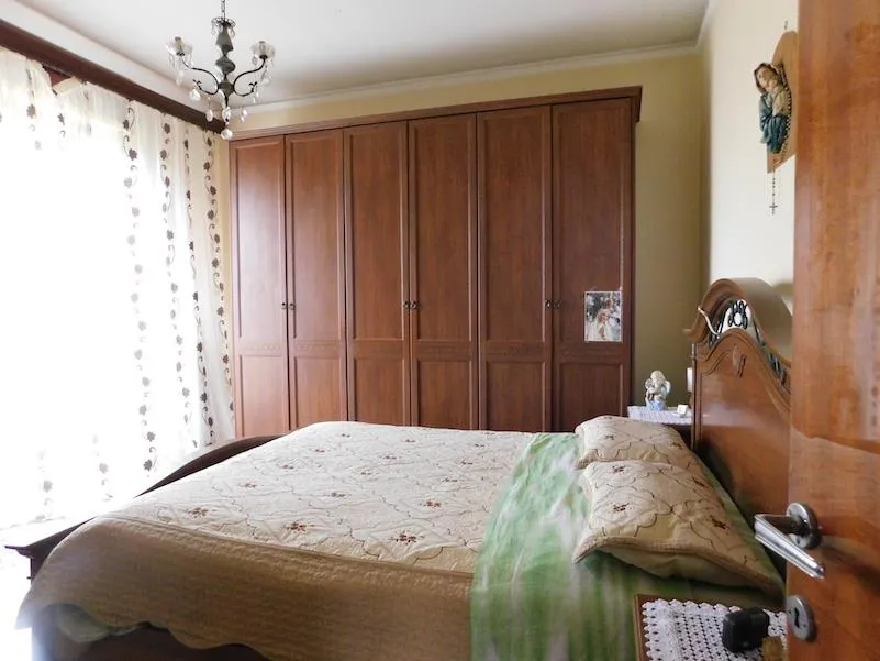 Casa indipendente in vendita a Castiglione del Lago - foto 4