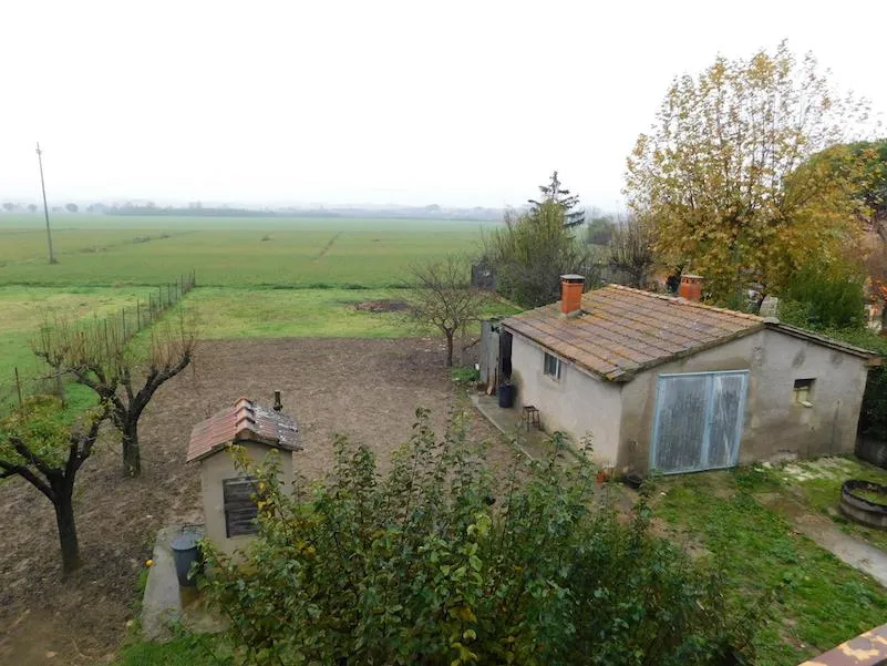 Casa indipendente in vendita a Castiglione del Lago - foto 5