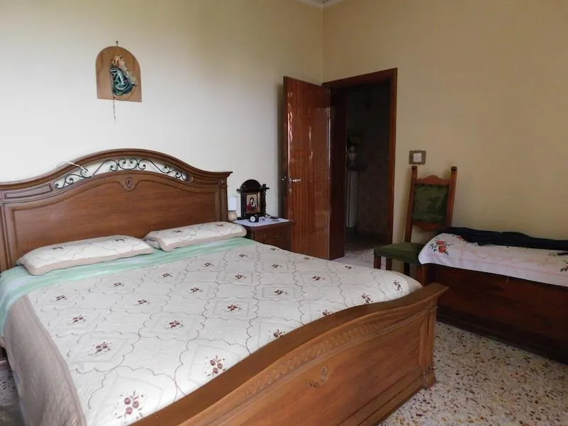 Casa indipendente in vendita a Castiglione del Lago - foto 6