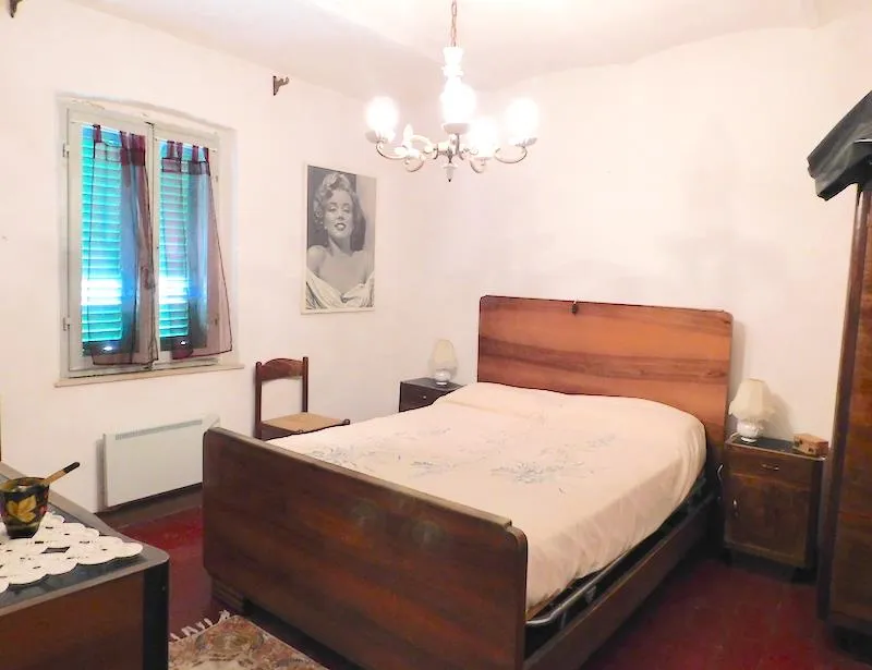 Casa indipendente in vendita a Castiglione del Lago - foto 10