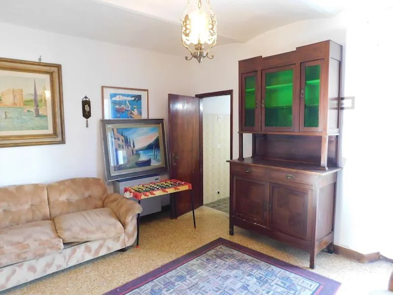 Casa indipendente in vendita a Castiglione del Lago - foto 2